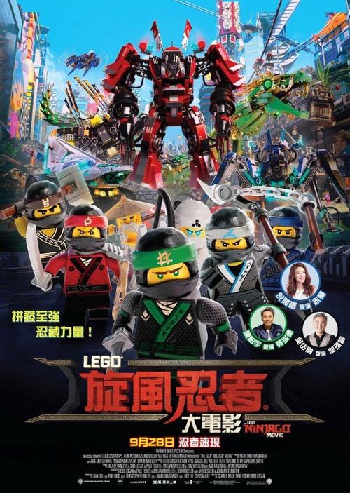 空军大学成绩单办理