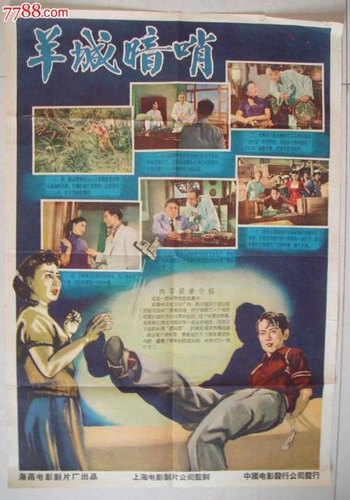 加州州立大学北岭分校物理学文凭证书